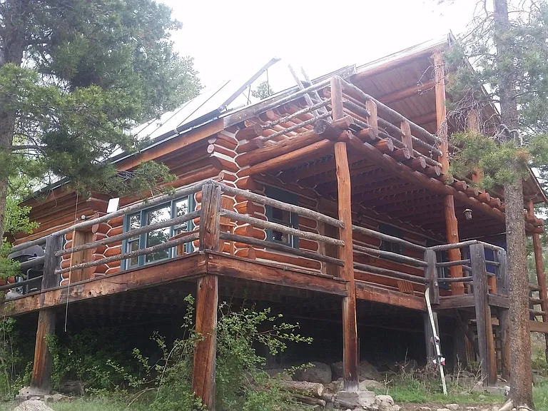 8050 Magnolia Dr — Photo 13
