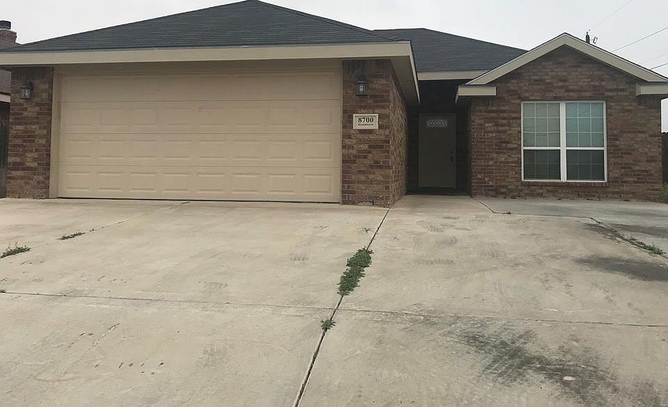 1st image of 8700 Rainbow Dr