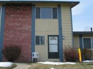 1030 Coronado Pkwy S #B, Denver, CO 80229