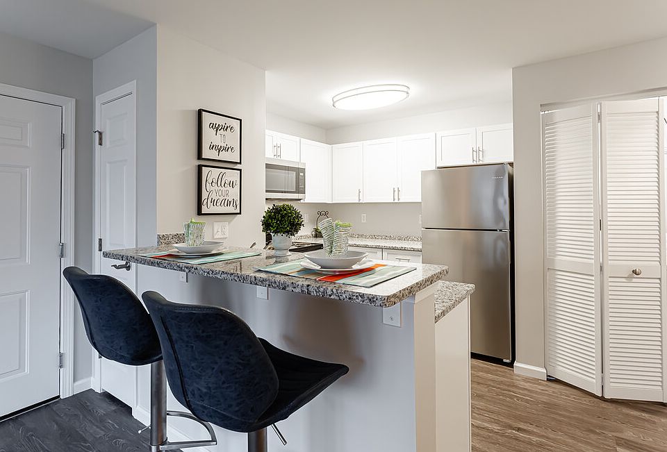 Barstools for Kitchen Area