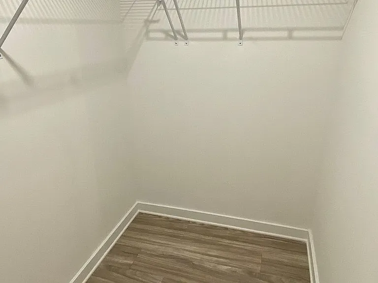 252 Creek Run Way — Photo 18