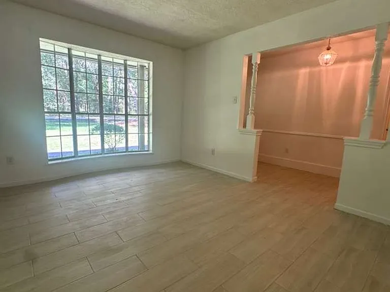 22803 Trailwood Ln — Photo 14