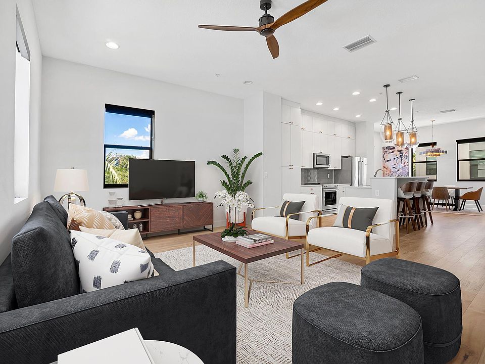 1st image of 1332 W Gray St #1