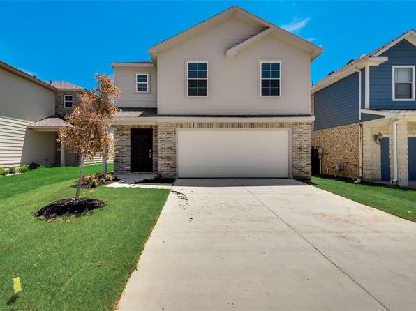 7209 Tin Star Dr