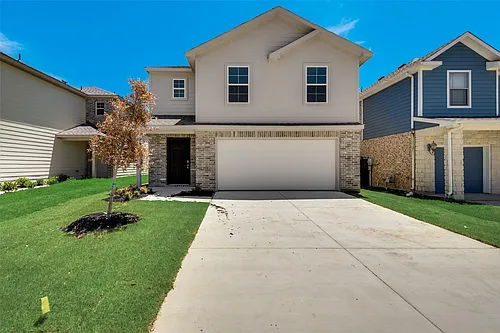 7209 Tin Star Dr Photo 1