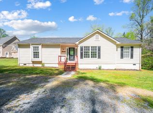 455 S Timberlake Dr, Lynchburg, VA 24502