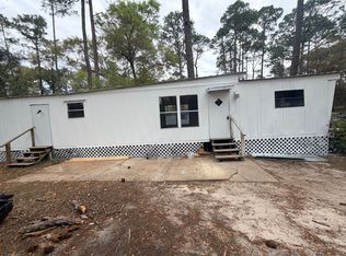 6542 Springhill Rd, Tallahassee, FL 32305