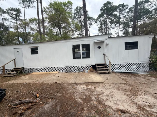 6542 Springhill Rd, Tallahassee, FL 32305