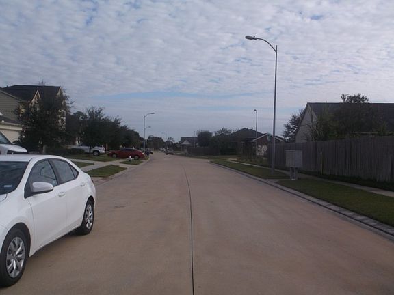 5th image of 12034 Champions Walk Ln