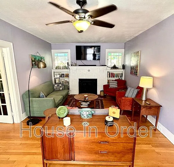 22 Brucemont Cir — Photo 9