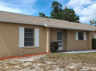 2790 Thornberry Ct, Deltona, FL 32738
