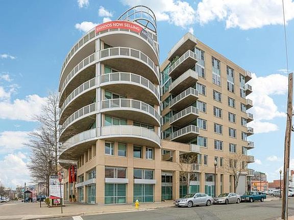2nd image of 3409 Wilson Blvd Unit 503