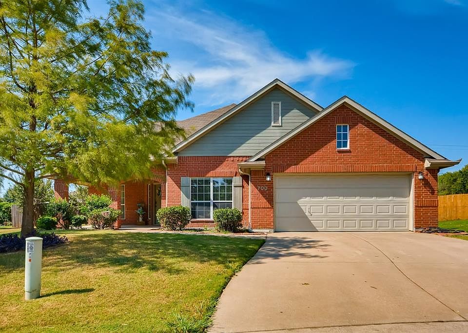 1st image of 700 Evergreen Ct