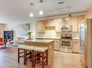 3255 N Vallejo St, Denver, CO 80211