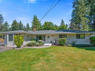 14801 72nd Ave E, Puyallup, WA 98375