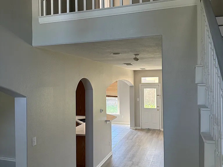 3206 Worthington Dr — Photo 26