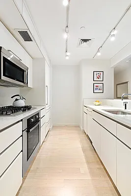 Sold by Maz Group NY | media 3