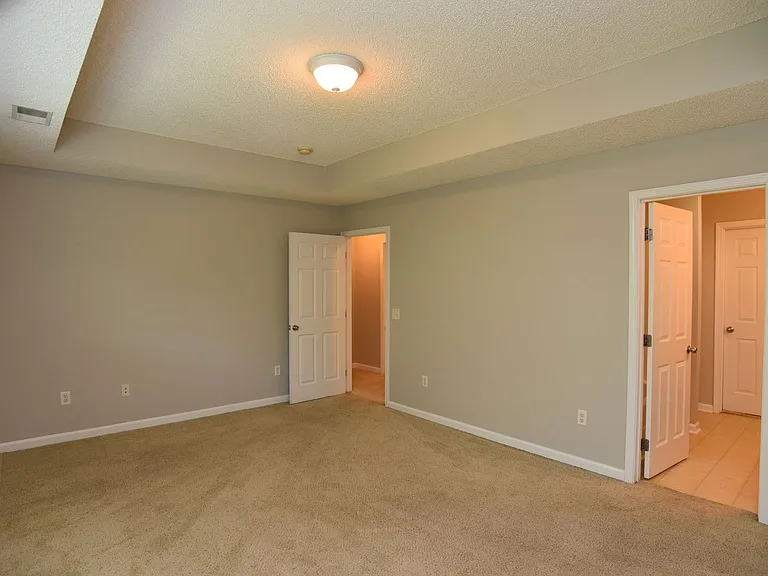 1020 Canyon Oak Loop — Photo 13
