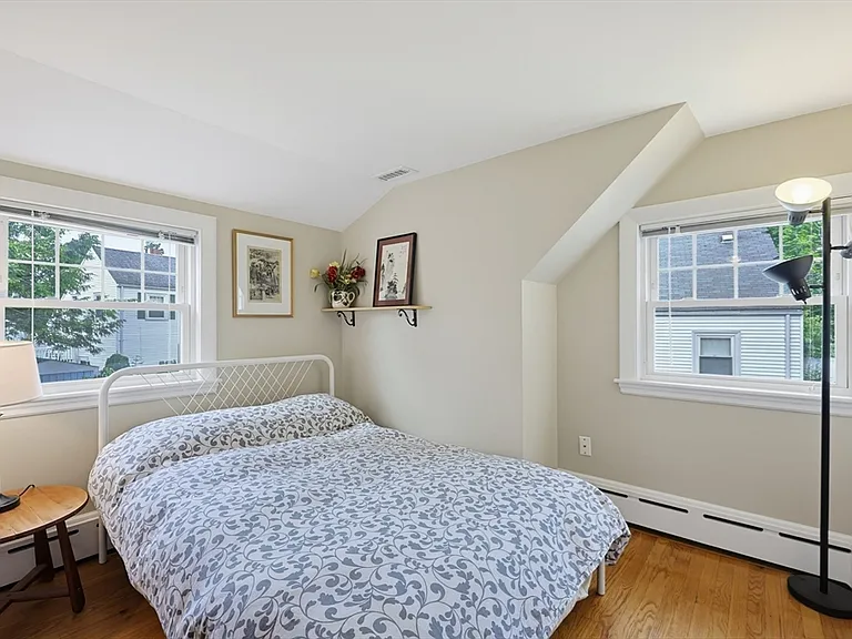 11 Hatfield Rd — Photo 26