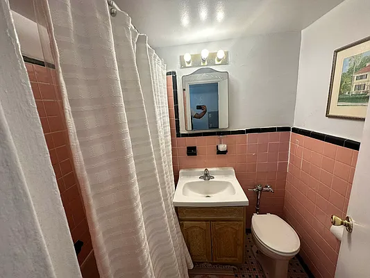 Rented by Guidance Realty Corp. | media 10