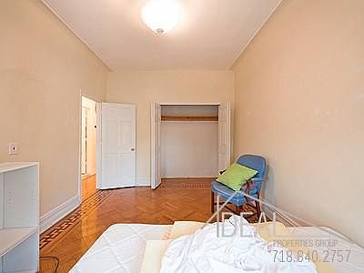 5th image of 414 Caton Ave APT 3