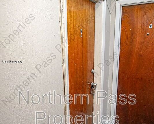 3rd image of 1111 N Cotton St APT H