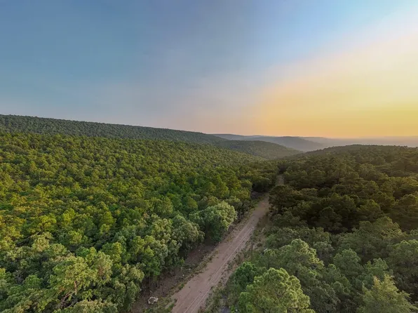 29871 State Highway 43, Clayton, OK 74536