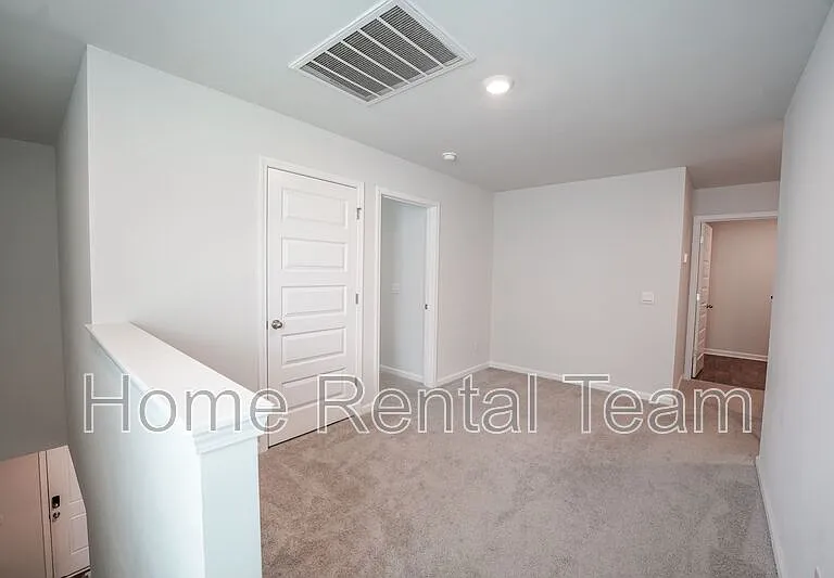 412 Coconut Dr — Photo 17