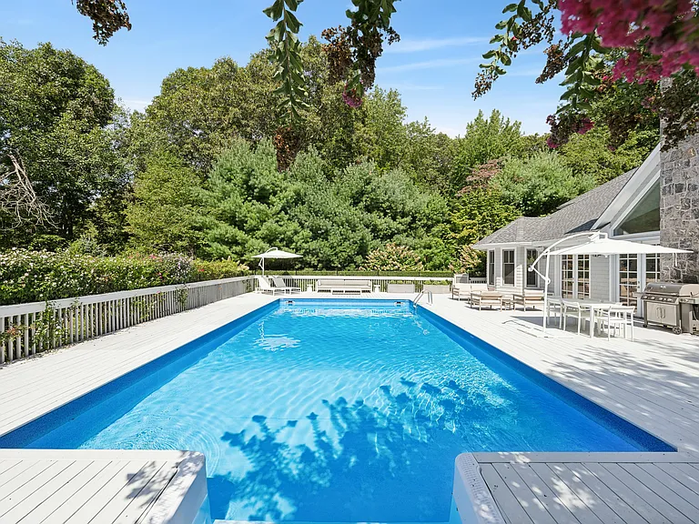 7 Fairway Ct — Photo 25