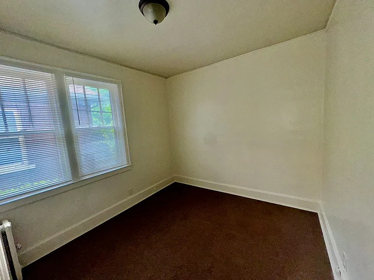 2681 Pasadena St #2 — Photo 9