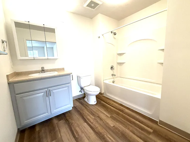 329 East St #405 — Photo 9