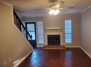 422F Longwood Ct, Baton Rouge, LA 70806