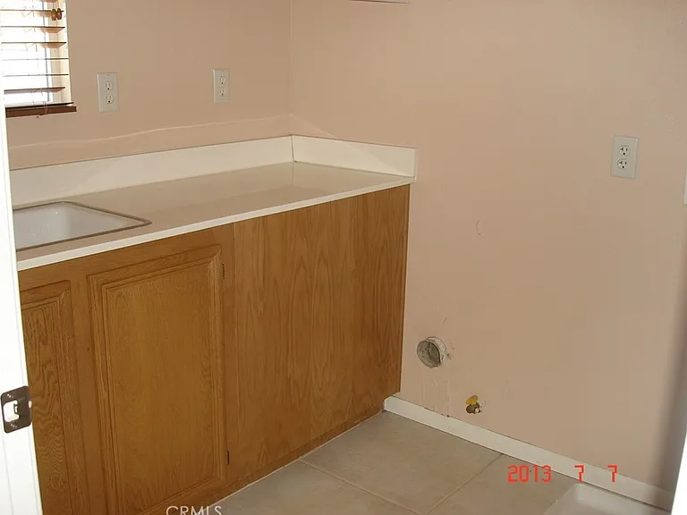 35996 Red Bluff Pl — Photo 12