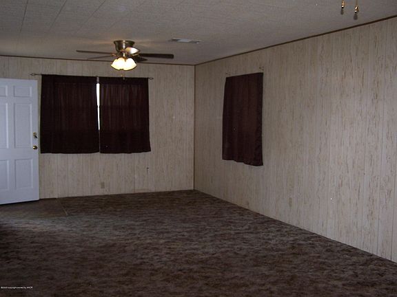 5th image of 1202 Boyd St