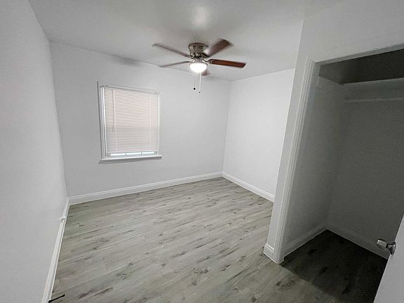 3rd image of 1765 E 42nd St #1A