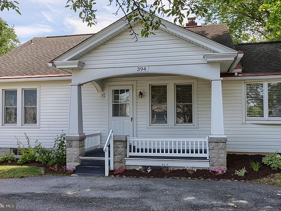 5th image of 394 Mountville Dr