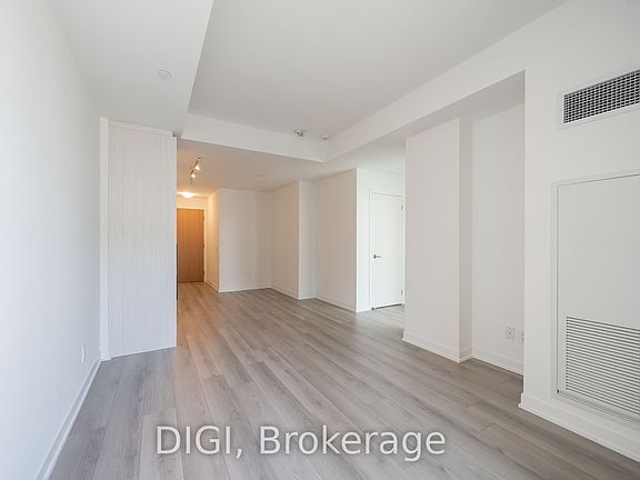 4th image of 1791 Saint Clair Ave #423