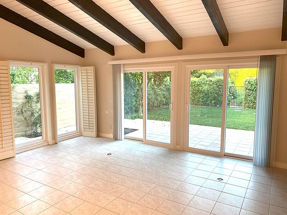 2nd image of 23020 Park Sorrento