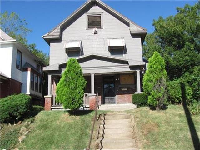 1st image of 2602 Agnes Ave