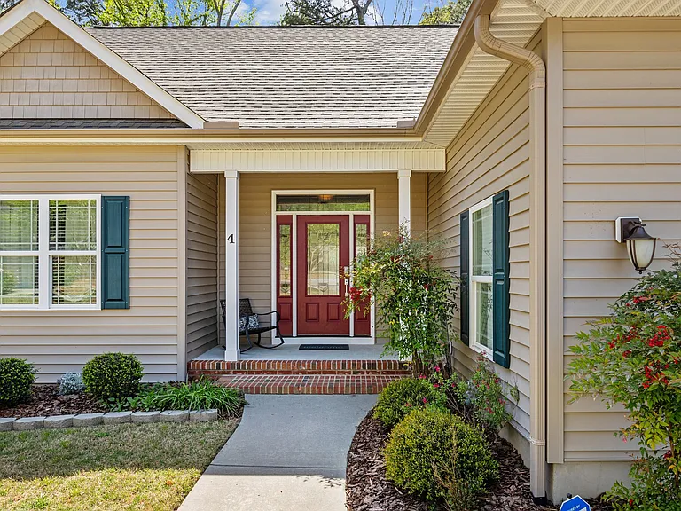 4 Kemper Woods Ct — Photo 9