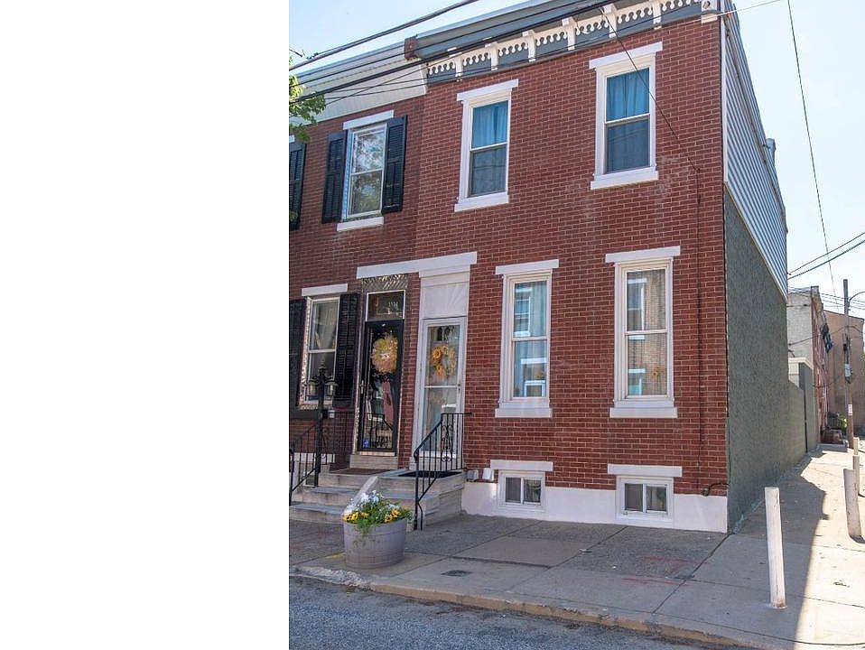 1st image of 1336 E Palmer St