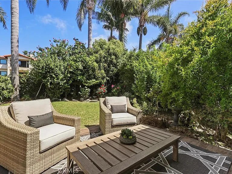6405 Vista Pacifica — Photo 8