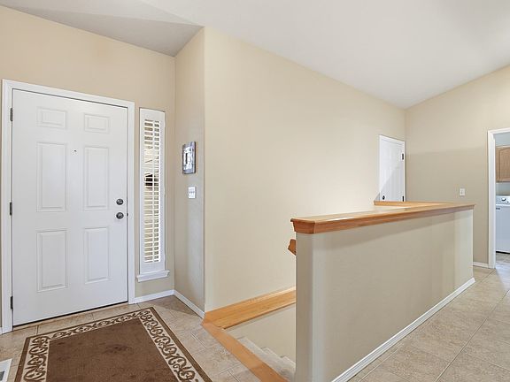 4th image of 8103 N Calispel Ct