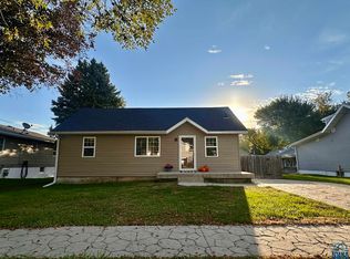 218 S Davidson St, Sioux City, IA 51103