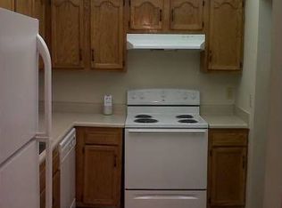 2714 Lafeuille Cir APT 1, Cincinnati, OH 45211