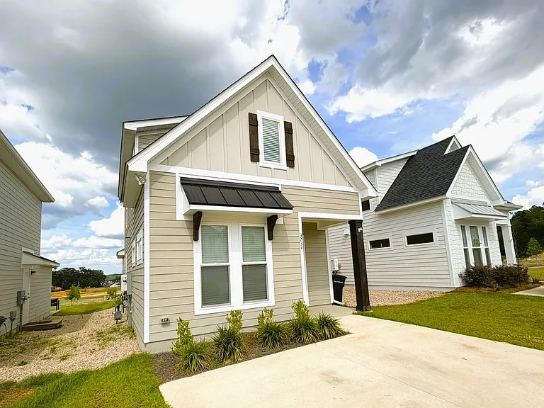 3734 Meadow Vista Ln — Photo 33