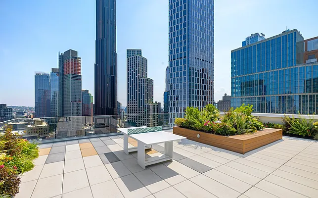 Rented by The Jay Group Inc. | media 15