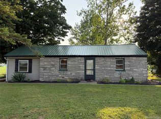 7601 W Us Highway 223, Adrian, MI 49221