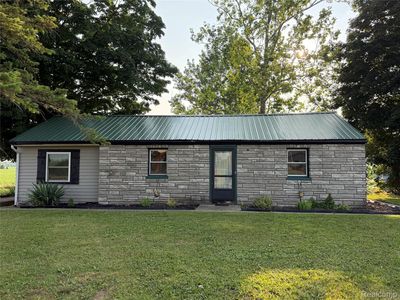 7601 W Us Highway 223, Adrian, MI, 49221