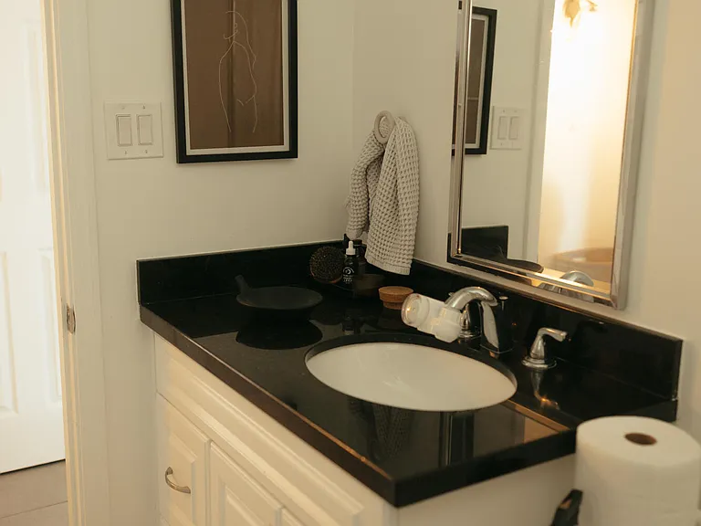 4007 E Heatherbrae Dr — Photo 15